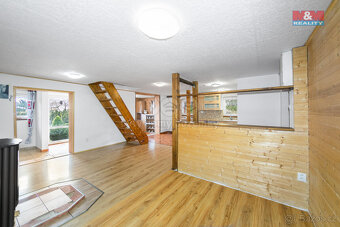 Prodej chaty, 108 m², Kralovice - 3