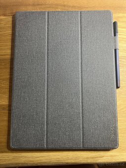 ONYX BOOX TAB X, 13,3 - 3