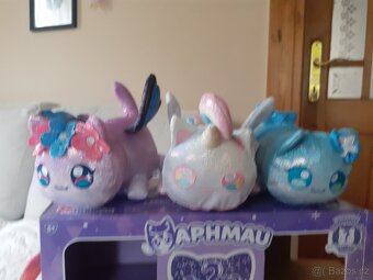Claires - 3