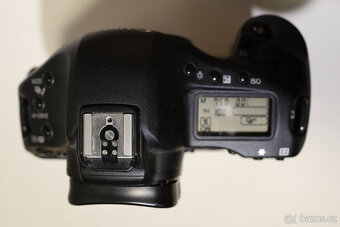 Canon 1D mark IV - 3