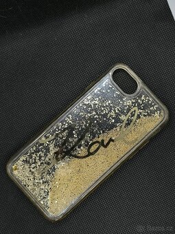 Prodám kryt na iphone - 3