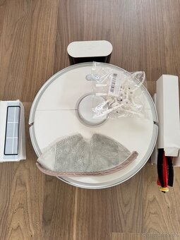 Roborock S5 Max - 3