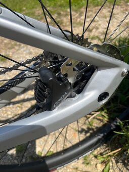Sava Grus 6.0 - 3