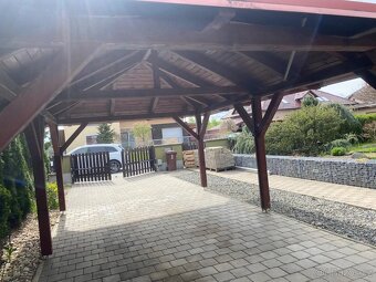 Pergola - 3