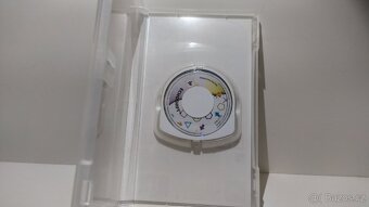 Ecoshift PSP - 3