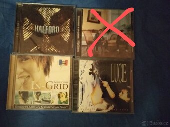 Cd mix.mix cd , - 3