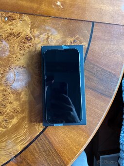 Apple iPhone 13 Pro Max 128GB alpsky zelený - 3