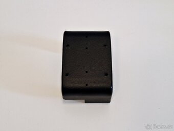 Brodit ProClip montážní konzole pro Ford Kuga 08-12/C-Max 04 - 3