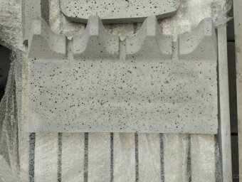 Viadrus - 3
