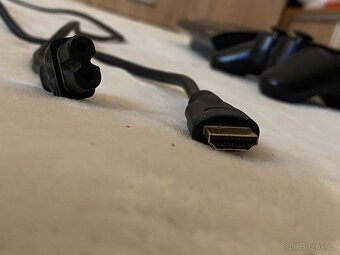 PlayStation 3 500gb - 3