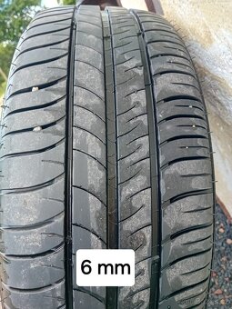 Alu R16 - 3