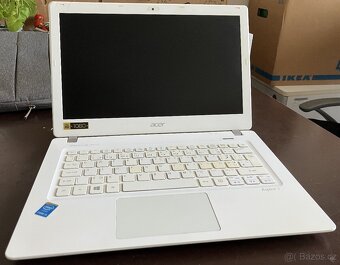 Acer Aspire V3-371 13,3" - 3