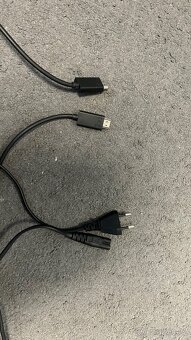 Xbox series S - 3
