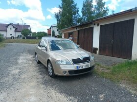 Prodám - 3