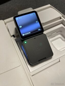 DJI Action 2 Dual-Screen Combo - 3