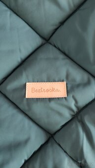 Fusak Beztroska - 3