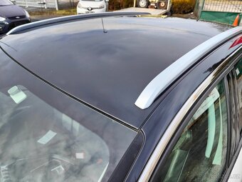 3008 1.2 PureTech 96kW, automat - 3
