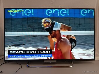 Sony Bravia KDL-42W655,106cm,Full HD,Smart+Wifi - 3