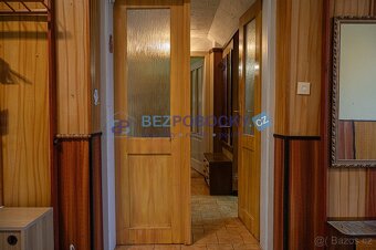 Rodinný dům s velkým potenciálem nejen pro bydlení - 3