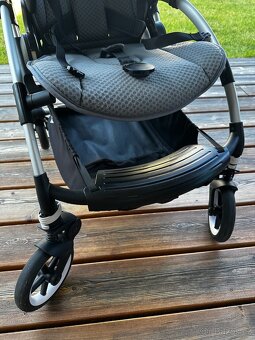 BUGABOO Bee 6 - 3
