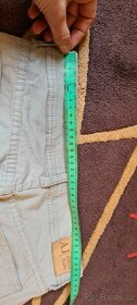 Armani jeans 26 - 3