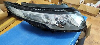 Přední pravé světlo Land Rover Evoque VPCCFX-13W029-AA - 3