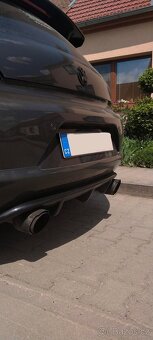 Scirocco 270hp - 3