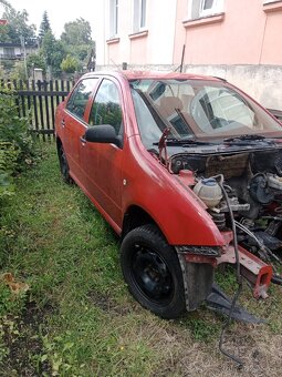 Prodám - 3