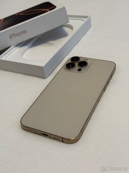 Iphone 13 Pro Max - 3