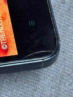 Xiaomi Redmi 4A - 3