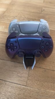 Ovladače Playstation 5 Dual Sense Chroma - 3
