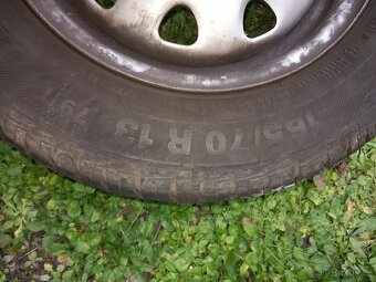 kola 165x70x13 - 3