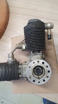 Hridel - 3