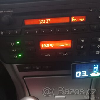 BMW x3 - 3