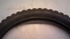 pneumatiky a ráfek - 3