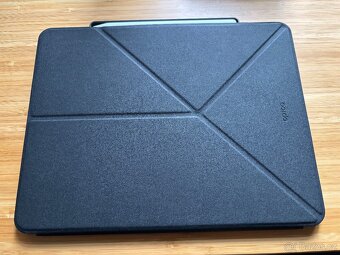 Ipad Pro 12.9 M2 128GB - 3