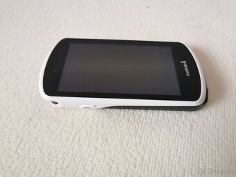 Garmin Edge 1030 - 3