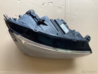 657941016A Pravý LED světlomet ŠKODA SCALA - 3