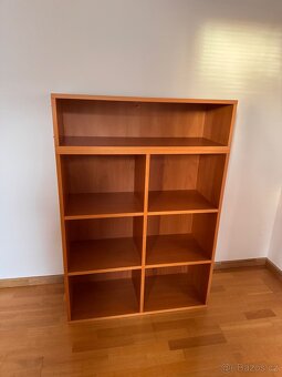 Nábytková sestava - 3