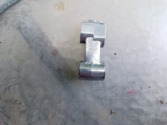 Jawa 50 pionýr 05,20,21,23 - 3