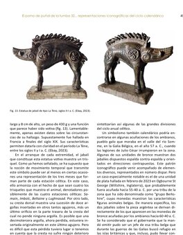 Keltský divočák - 3