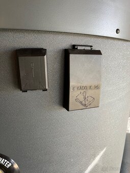 Tepelne cerpadlo ochsner - 3