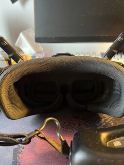 Dji avata 2, Dji goggles N3, dji fpv controller 3 - 3