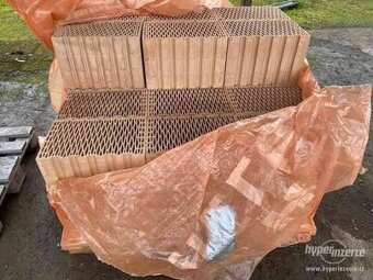 Vše zdarma za odvoz,  volejte kdykoliv - 3