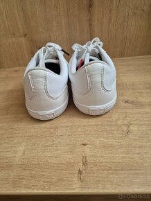 Dámské tenisky Lacoste vel.39 - 3