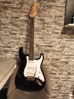 Smiger L G1 ST je vynikající - 3