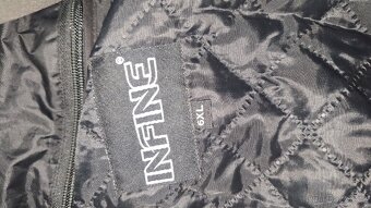 Bunda Infine - Journey 3v1 6xl - 3