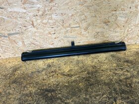 SÍŤ ZAVAZADLOVÉHO PROSTORU ŠKODA OCTAVIA 2, SUPERB 2 - 3