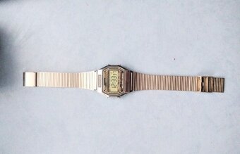 Retro digitalky NEC USA - 3