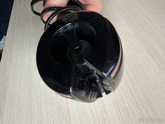 Loknovací Kulma Rowenta CF3710F0 - 3